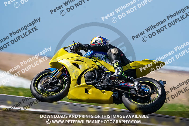cadwell no limits trackday;cadwell park;cadwell park photographs;cadwell trackday photographs;enduro digital images;event digital images;eventdigitalimages;no limits trackdays;peter wileman photography;racing digital images;snetterton;snetterton no limits trackday;snetterton photographs;snetterton trackday photographs;trackday digital images;trackday photos